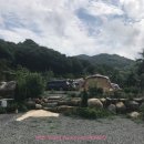 해인캠핑장