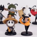 자매종합상사 이미지