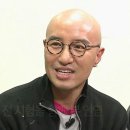 프라임안경 이미지