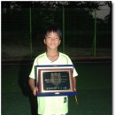 두룡초등학교 이미지