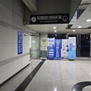 천안아산공동관광홍보관 이미지