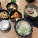 동일로163길 (26) 이미지