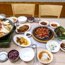 하초동 | 문경 밥집 맛집 약돌돼지랑 한우 있는곳 하초동