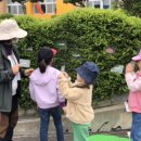 대명초병설유치원 이미지