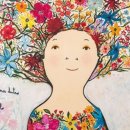 리틀가우디미술학원 이미지