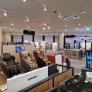 포천PC랜드 이미지