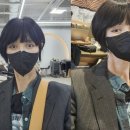 이평 뉴스엔