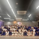 JNS 유도체육관 이미지