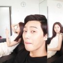 알콩달콩 이미지