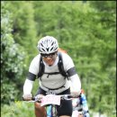 엠티브이9로 이미지