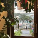 아브뉴프랑 퍼플 이미지