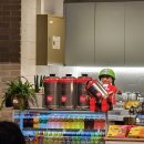 벨라시타약국 이미지