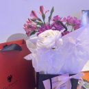 (주)풍림푸드 제2공장 | 안양 웨딩홀 <더 파티움 안양> 라포레홀 당일 계약 후기(27년 3월 예식)