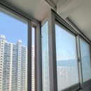 어방화인아파트 이미지