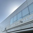 도이치모터스㈜도곡패스트레인서비스센터 | BMW3시리즈(320i) 정식센터 정비 후기 도곡패스트레인