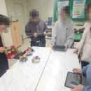 번암중학교 이미지