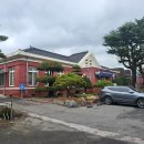 구례읍사무소 이미지