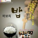 바보 소극장 Daum카페