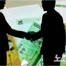 15직업소개소 이미지