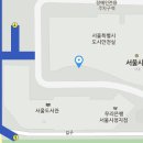 GS25탑동대능점 티스토리