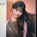 글로우하우스 | 다이슨 글로우 하우스 팝업스토어 나만의 와인잔 DIY 성수 팝업