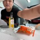 크로스핏겜블 이미지
