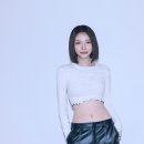 리나엔터테인먼트 데일리e스포츠