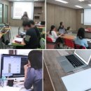 영등포구시설관리공단 내 이미지