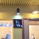 한끼의정석 이미지