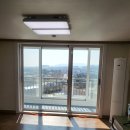 성진환경기업 | 부산 양산 김해 울주 샷시교체 공장직거래!