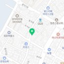 지코바치킨 문경1호점 이미지