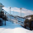 평창 대하리 전통가옥 이미지