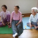 명덕경로당 이미지