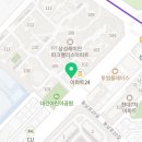 동남로207(앞) 이미지