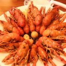 마라식당 이미지