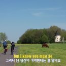Helene Fischer - Let Me In Your Life 이미지