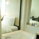 모화모텔 이미지