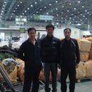 우리마트가좌 이미지