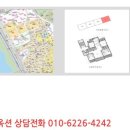 경기도 수원시 팔달구 덕영대로735번길 이미지