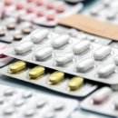 부안약국 이미지