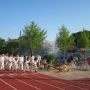 대동향교초등학교 이미지