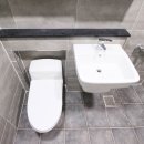 성포주공11단지 이미지