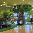 꿈터어린이집-놀이터 이미지