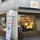 덕까페(DUCK CAFE) 이미지