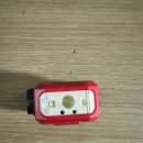 포인트부분정비 이미지