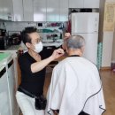 라브리지헤어살롱 데일리와이