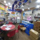 엘지컴퓨터크리닝 이미지