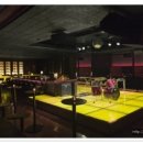 강원모텔 이미지