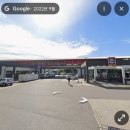 숙사우나 | 걸어서 튀빙겐 속으로