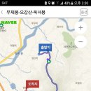 성신1리경로당 이미지
